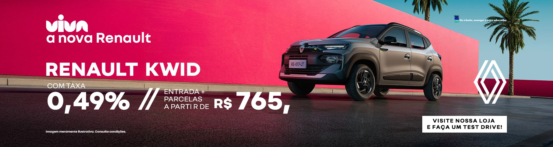16 - bannerUrcaRenault-CondicoesDoMes-Setembro-20260904-1920x510-01-Kwid